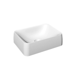 Cuba Retangular SA-03